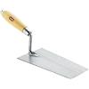 Valex Cazzuola A Punta Quadra 180Mm Valex