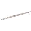 JBC C210-019 Punta cacciavite 0,2x0,1mm JBC TOOLS