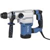 Cofan Martello tassellatore SDS Plus