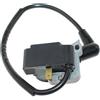 RLFNPHMHX Bobina di accensione for C//u/b C//a/d/e/t CC310 CC330 CC350 753-08351,725-06012