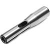 TopHomer R8-MS2/3/4 Adattatore di riduzione del manicotto di trapano per fresatura del tornio