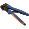 Te Pinza crimpatrice per Micro-Mate-N-Lok Te Connectivity Universal Mate-N-Lok 90547-1 1 pc(i)