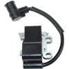 RLFNPHMHX Bobina di accensione for coltivatore E//c//h/o Little Wonder SV-6/2 A411000300