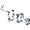 Legrand CLK32 - ACC. Collana Cliko Diam.32