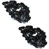 RocwooD 2 x 16 catene per motosega Stihl MS181