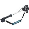 Makita 191G67-2 Maniglia di estensione