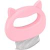 AXSMD Coltelli for stucco for stucco, raschietti for metallo, raschietti for stucco for cartongesso, decalcomanie, carta da parati, cottura al forno, toppe e verniciatura/1 pollice (Size : 2.5 inch)