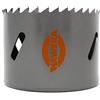 Hawe - Ra hss foro bimetallico 22 mm ge