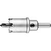 Pferd 25463035, Sega a tazza in metallo duro LOS HM 3035