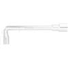TOPEX NEO TOOLS Chiave di gonfiaggio 32 x 325 mm marca