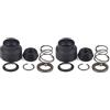 Oikabio 2X Chuck Cover Sostituire per GBH2-20 GBH24 GBH 2-24 2-20 24DSR Trapano Elettrico Elettrico Accessori Utensili Elettrici