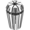 QUARKZMAN Mandrino A Molla ER20 7/32 Acciaio A Molla 65Mn Mandrini Di Precisione Per Fresatrice CNC Tornio Utensile