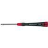 Wiha CACCIAVITE ELETTRONICA T 2,0x40 260P WIHA [WIHA ]