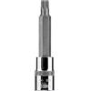 NEO TOOLS NEO 08-742 - Terminale con attacco 1/2, M8 x 100 mm, attacco in acciaio CrV, terminale in acciaio S2