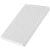 NUOBESTY Scheda Nido d Per Saldatura Pannello Ceramico Per Saldatura Di Gioielli Per Oro Argento Rame