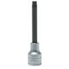 TENG TOOLS Bit-top xzn 08 m122808-c