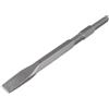 Aexit Vite piatta con gambo esagonale da 27 mm con gambo 270mm per 0810 (31a0697fc2a2c3ef9f6573c151476b87)