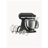 KitchenAid Set robot da cucina Artisan Plus con accessori, 4,7 L, 7 pz