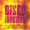 BMG Audio Cd Nuovo - Disco Inferno / Various -I- Bmg
