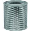 MAHLE Filtro aria LX478/1