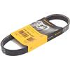 Contitech 5 PK 595 ELAST Cinghie Trapezoidale