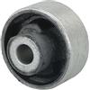 MEYLE Supporto, Braccio oscillante 2146100020 Compatibile con: FIAT PANDA