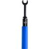 Jonard Tools TWAF-71620 - Chiave dinamometrica a testa intera, 7/16, 20 pollici/libbre, lunghezza 6-1/2