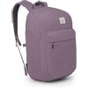 Osprey Arcane Extra Large Day Unisex Lifestyle Backpack Purple Dusk Heather O/S