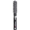 BaBylissPRO Babyliss Cepillo Ceramica 20 Mm - 500 Gr