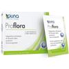 ERAT PROFLORA PROBIO 10BUST