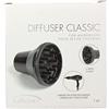Sibel SINELCO FRANCE Diffusore d'aria universale 12 - Nero - 25 m² - Purificatore d'aria