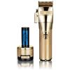 Babyliss Pro Hair Clipper 4Artists gold (FX8700GE)