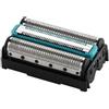 Remington Testina di Ricambio per Rasoi a Lamina F4000 e F5000, Ricambio per Rasoio Elettrico, Accessorio SPF-F45