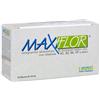 Laboratori Legren Maxiflor 10fl 10ml