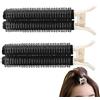 Lecerrot Clip Per Capelli, Pinze Volumatrici Per Capelli, Pinze Per Volume Per Radici, Pinze Per Capelli Volume , Pinze Volumizzanti Per Radice Dei Capelli Per Le Donne
