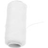 NIYANGLE Macchina per Threading per Depilazione Viso Filo di Cotone, Facile da Usare per Rimozione Peli e Ricamo, per Abbellimento e Embroidery