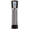 realGOOS ELETTRO SVILUPPATORE A POMPA A VUOTO PER L'INGRANDIMENTO DEL PENE MASCHILE EREZIONE UOMO CON DISPLAY LED