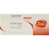 Ducray Anacaps Reactiv 3 Meses 90 Caps