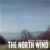 Galileo Music Communication The North Wind