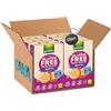 CAIYA Gullon MARIA Biscotti Senza Glutine e Senza Lattosio, Biscotto Dolce e Friabile 380g [CAIYA® BOX da 8 Confezioni]