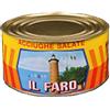 Il Faro Acciughe IIB 5 kg