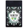ECOBLIK PAI MU TAN TÈ BIANCO BIO 100 g - ECOBLIK