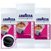 Lavazza 50 Capsule Caffe' Lavazza Espresso Point Intenso Ex Aroma Point