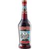 Heritier Guyot LIQUORE LH-GUYOT CREME DE CASSIS 15° L'HÉRITIER-GUYOT - 1 bottiglia 0,7 L Liquore di cassis