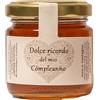 Apicoltura Ribaditi 16 vasetti miele da120g, bomboniere dolce ricordo del mio Compleanno