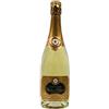 Champagne Cuvée D'Or Brut Richard Dhondt