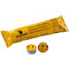 HAUSBRANDT TRIESTE 1892 50 Capsule Hausbrandt Orzo Solubile confezionato in capsule monodose