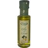 Ranise Olio al limone 100 ml. - Ranise