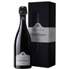 Ca del Bosco Ca' del Bosco Franciacorta Vintage Collection Saten Brut Magnum 2020