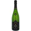 BERLUCCHI Franciacorta DOCG Nature - Berlucchi '61-2012